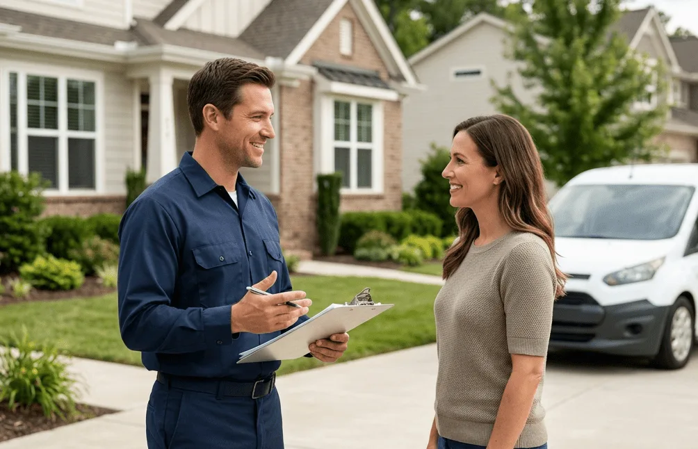 Mold Remediation Drain, OR FAQs